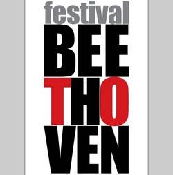 Festival di musica classica "Beethoven", a Torino
