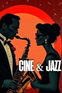Moncalieri Jazz Festival