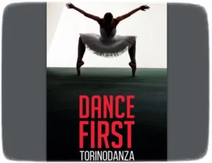 Festival Torino Danza