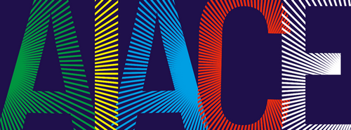 Logo Aiace